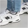 New Balance 530 MR530EWB zapatillas hombre EU 40,5 Vista previa de la imagen del producto 6
