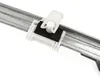 2x Fensterheber mit Motor vorne links rechts für Renault 19 Produktbild-Vorschau 8