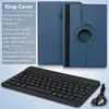Tasche für Blackview Tab 20 16 15 13 12 11 10 Pro 9 8 Produktbild-Vorschau 4