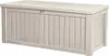 Keter Rockwood - zahradní box 570 L - 155 x 72 x 64 cm - Náhled obrázku produktu 1