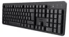 Trust ODY II Leise Tastatur Kabellos Deutsches QWERTZ Produktbild-Vorschau 1