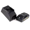 REMS Akku Press 22V ACC n. 576011 Pressa radiale L-Boxx Anteprima dell’immagine prodotto 13