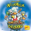 Zoch Heckmeck Deluxe, 8 rok/roky Náhled obrázku produktu 6