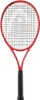 Head Racket Mx Attitude Comp Tennisschläger Silber 1 Silber Produktbild-Vorschau 2