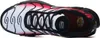 Boty Nike Air Max Plus DM0032017 Náhled obrázku produktu 4