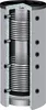 Hygienespeicher Kombispeicher 500 800 1000 1500 2000 2500 Produktbild-Vorschau 1