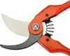 BAHCO Cesoie con manico in metallo stampato BAHCO P126-22-F Anteprima dell’immagine prodotto 4