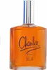 A bottle of Charlie Blue Eau de Toilette for women. Náhled obrázku produktu
