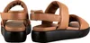 Högl Sandalen Sandalen Leder Produktbild-Vorschau 10