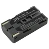 OTB Akku kompatibel zu Samsung SB-L160 Li-Ion Produktbild-Vorschau 5