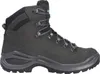 Chaussures Lowa Renegade Evo Mid Gtx 3219169368 Voir les images du produit 17