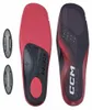 CCM Pro Pulse: Plantillas para hockey sobre hielo, color: Vista previa de la imagen del producto 2
