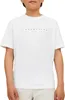 Jack & Jones Star Kurzarm-t-shirt Weiß 16 Years Junge Weiß Produktbild-Vorschau 7