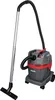 Starmix Nass-/Trockensauger Ecraft PL-1422 EWR 1400 W Voir les images du produit 8