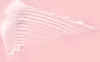 Catr.Brow Fix Shaping Wax 010 5g Produktbild-Vorschau 3