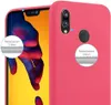 Cadorabo Hülle für Huawei P20 LITE 2018 / NOVA 3E Produktbild-Vorschau 6
