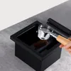 Récipient pour le café, récipient sans fond pour le café en Voir les images du produit 9