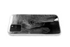 MuchoWow® Handyhülle Schutzhülle Hülle für Samsung Galaxy Produktbild-Vorschau 5
