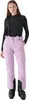 4F Schihosen Damen XL Produktbild-Vorschau 1