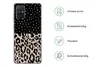 MuchoWow® Handyhülle Schutzhülle Hülle für Samsung Galaxy Produktbild-Vorschau 7