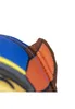 Berretto per bambini con copriorecchie The Paw Patrol blu Anteprima dell’immagine prodotto 2