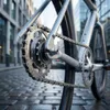 Shimano Nexus CN-NX10 Fahrradkette Nabenschaltung Produktbild-Vorschau 4