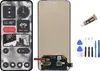 Original Nothing Phone 2 LCD Display Bildschirm Touchscreen Produktbild-Vorschau 3
