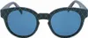 Damensonnenbrille Italia Independent 0909T-CAM-022 Produktbild-Vorschau 1