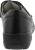 Waldläufer Damen Halbschuhe schwarz, Leder, Weite K, Produktbild-Vorschau 62