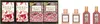 Collezione Gucci Garden Set Bloom Eau de Parfum 2x5 ml + Anteprima dell’immagine prodotto 1