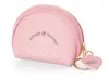 NICI Federmäppchen Love Swan mit Schlüsselring, Display Produktbild-Vorschau 10
