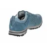 MEINDL Durban Lady GTX Schuhe Damen blau 41 Produktbild-Vorschau 6