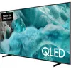 Samsung GQ65Q7F2AUXZG Smart-TV 163.0 cm 65.0 Zoll Náhled obrázku produktu 3