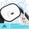 KIDIZ® Babywippe Babyschaukel mit 5 Produktbild-Vorschau 4