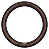 Schwalbe Smart Sam 29x2,25 (57-622) HS624 Addix Performance Produktbild-Vorschau 5