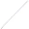 LED Leuchtmittel T8 Röhre 120cm 18W G13 1850lm 840 Produktbild-Vorschau 3