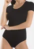 Teyli dámské body s krátkým rukávem Shirty Female 2403 Náhled obrázku produktu 4