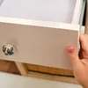Pellicola per mobili Tulup - Pellicola adesiva per mobili - Anteprima dell’immagine prodotto 3