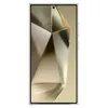 ITFIT Clear Case für das Galaxy S24 Ultra Handyhülle Produktbild-Vorschau 3