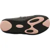 Dockers Slipper bequem in schwarz, Gr. 34 Produktbild-Vorschau 6