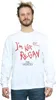 The Exorcist - "I Am Not Regan" Sweatshirt für Herren Produktbild-Vorschau 2