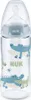 NUK Perfect Match Babyflaschenset | Ab 3 Monate | Passt Produktbild-Vorschau 10