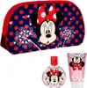 Minnie - EDT 50 ml + gel douche 100 ml + pochette Voir les images du produit 2
