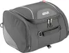 Givi Seatlock Hecktasche EA146 Easy-T 23L, passend für Produktbild-Vorschau 7