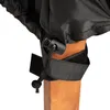 PillowPrim Voděodolný potah na zahradní nábytek 250x210x90 Náhled obrázku produktu 5