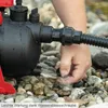 Scheppach Elektro Gartenpumpe GP600S - 600W | max. 3,5bar Produktbild-Vorschau 8
