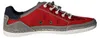 Bugatti BIMINI 321AFF025400300 (43/RED) Produktbild-Vorschau 16