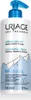 Uriage Crème nettoyante nourrissante et protectrice 500 ml Voir les images du produit 5