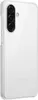 Samsung Clear Case für das Galaxy A26 5G, Cover, Samsung, Produktbild-Vorschau 2
