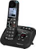 Amplicomms Amplicomms BT1580 Dect Téléphone domestique Voir les images du produit 2